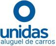 Unidas Logo