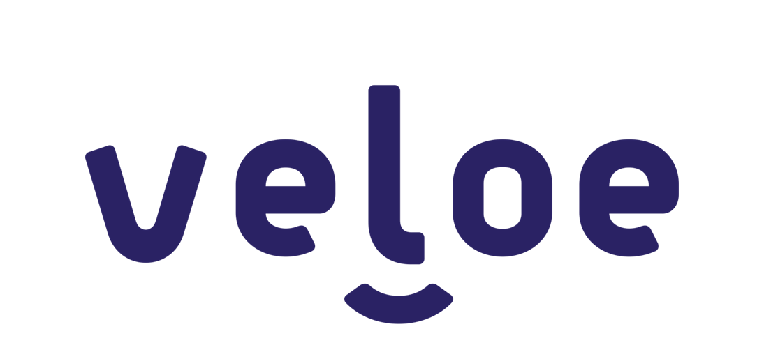 Veloe API Portal
