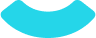Veloe Shape